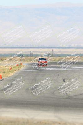 media/Aug-01-2024-Fast Lane Race School (Thu) [[2071668ae8]]/Track Photos/